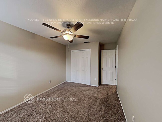 Building Photo - 1087 Sugarberry Trail