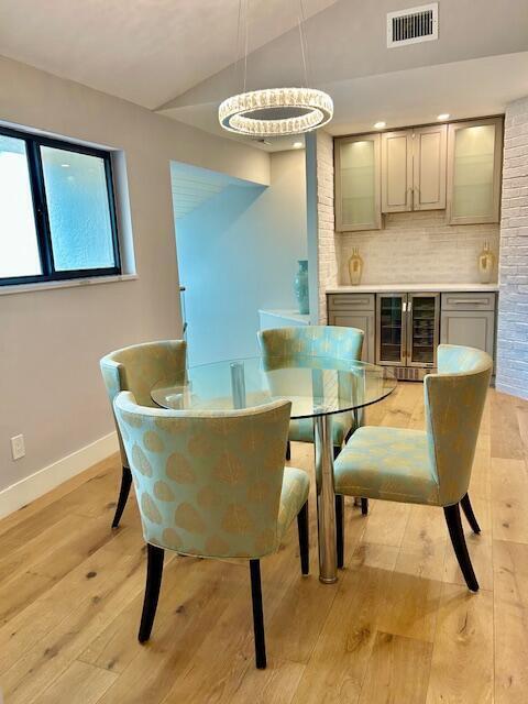 Building Photo - 104 Sea Oats Dr