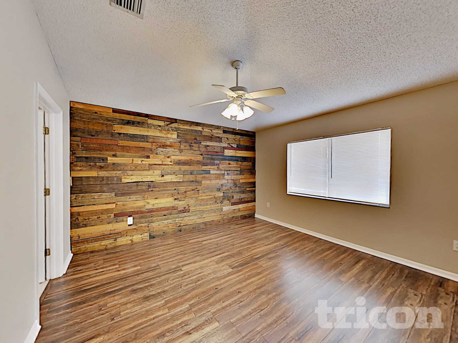 Building Photo - 4406 Tina Ln