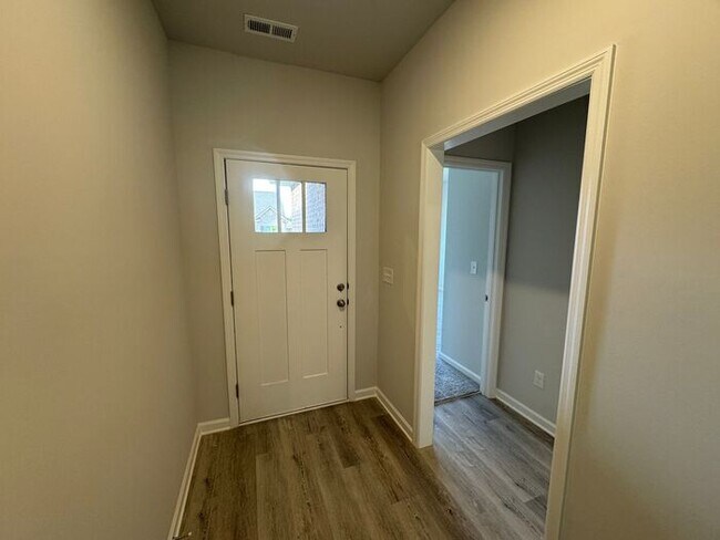 Building Photo - New construction home with move in special!