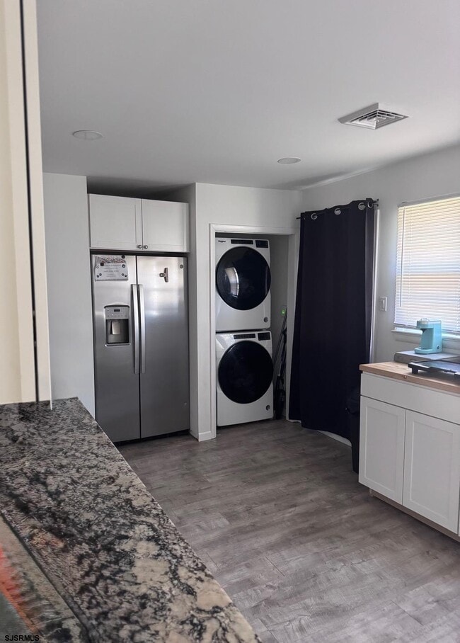 Building Photo - 12 Colwick Dr