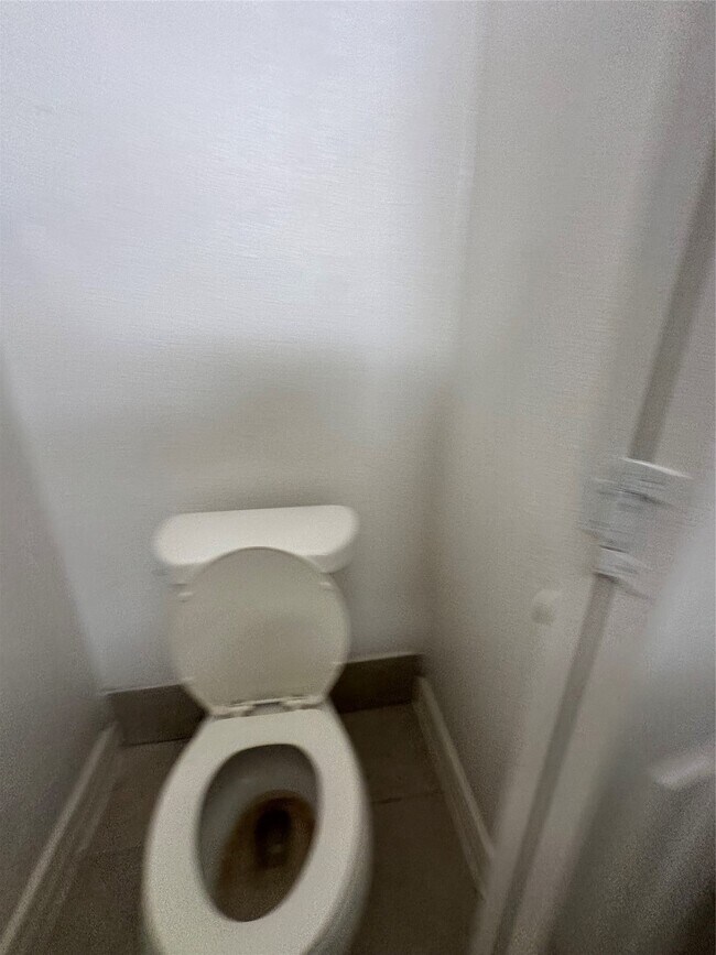 Building Photo - 3826 Botany Ln