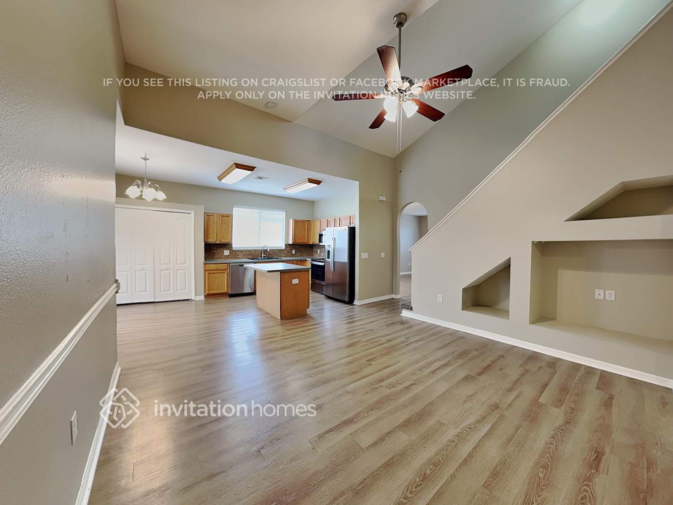 Building Photo - 10547 Peppergrass Ct