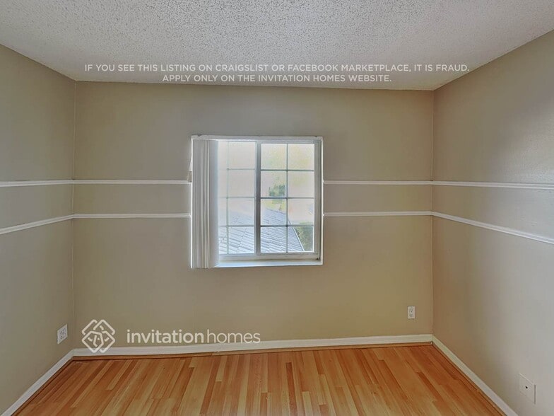 Building Photo - 2257 Salerno Cir