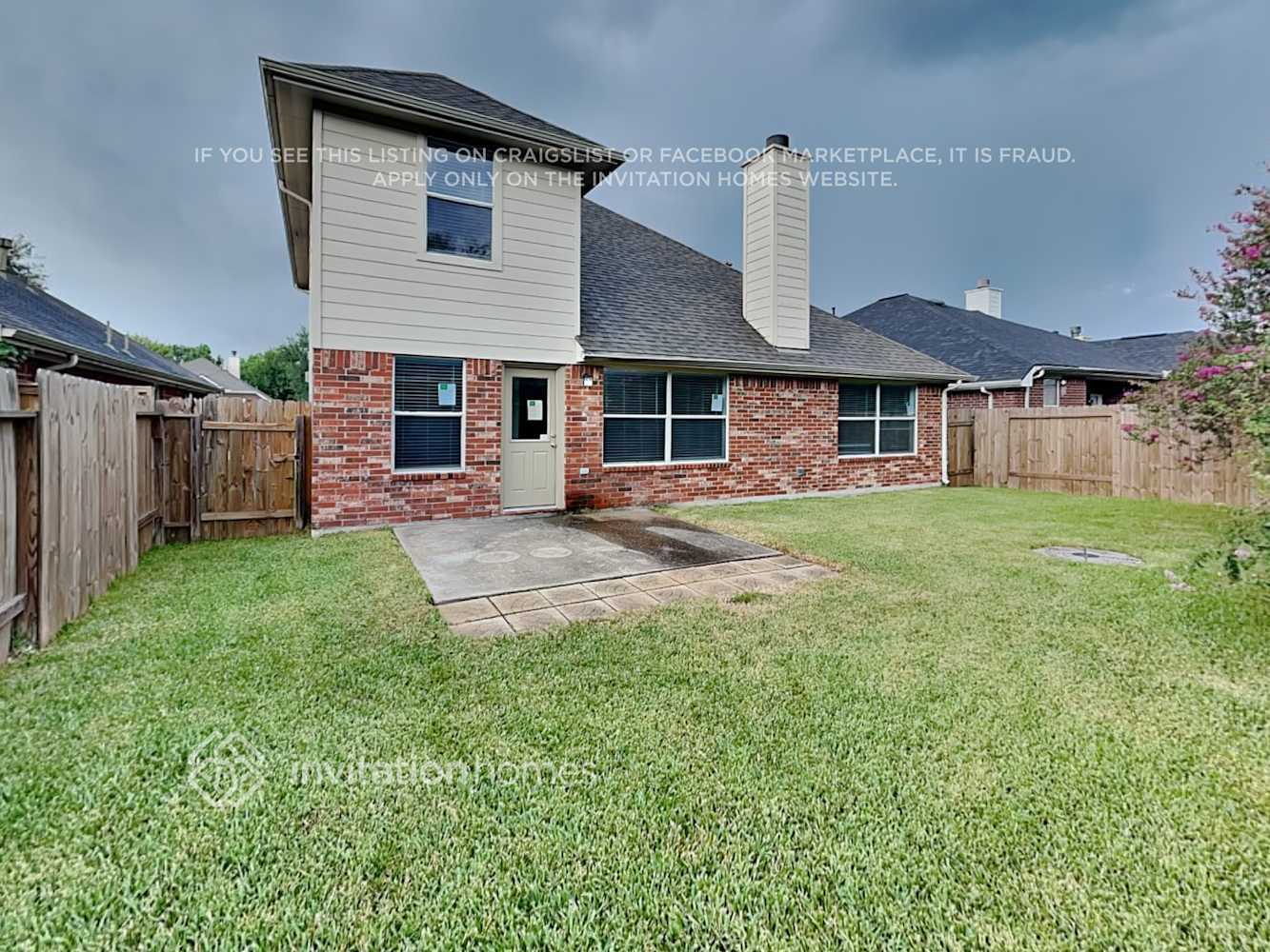 Building Photo - 6830 Atasca Creek Dr