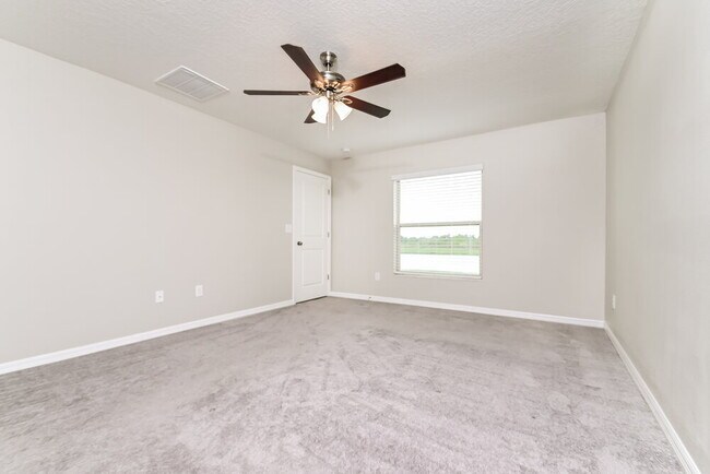 Building Photo - 5423 Rainwood Meadows Dr