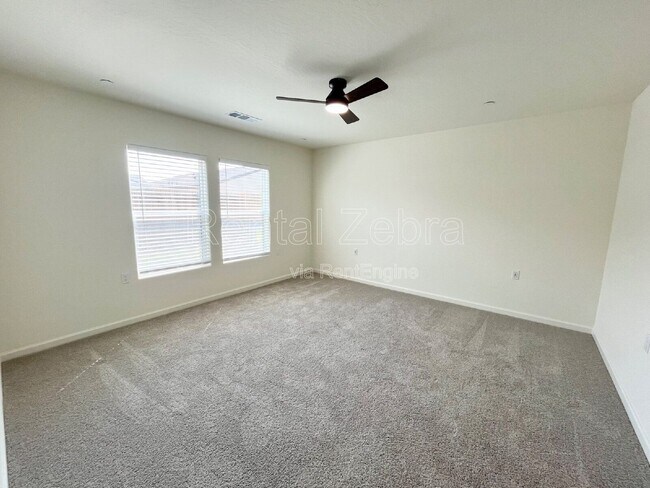 Building Photo - 4064 Cinnabar Ct