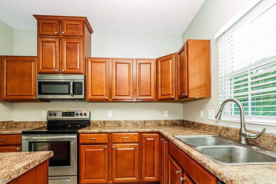 Building Photo - 2647 Apple Cross Ct
