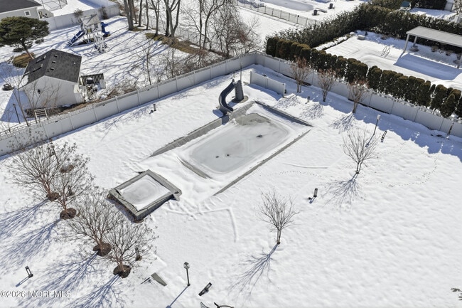 Building Photo - 107 Grant Ave