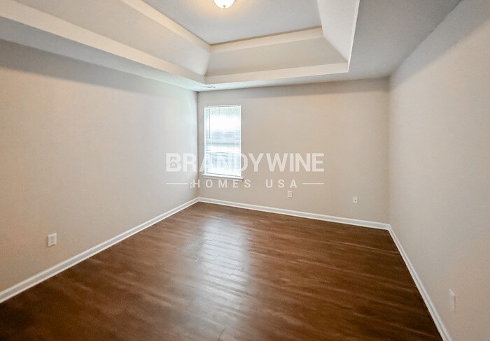 Building Photo - 6022 Birdseye Tr