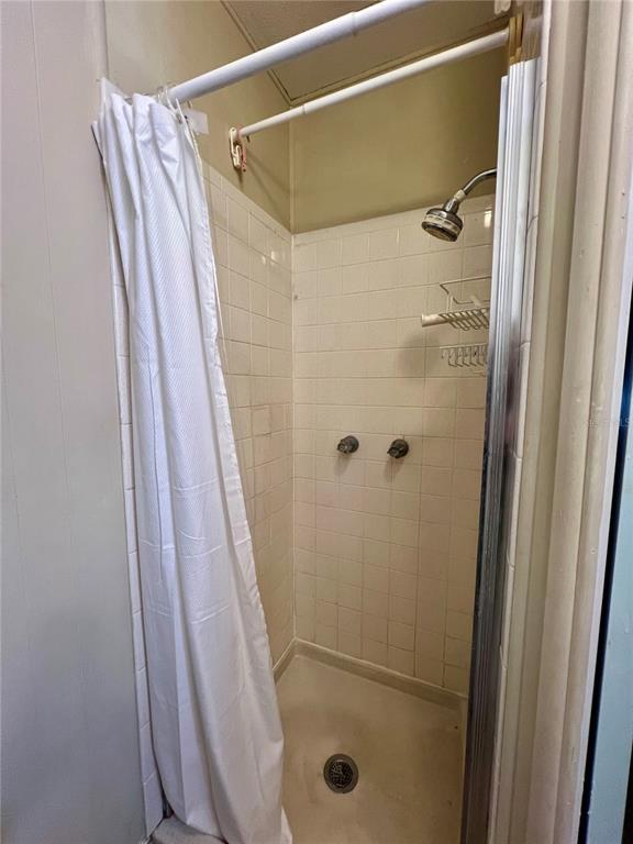 Building Photo - 1500 County Rd 1