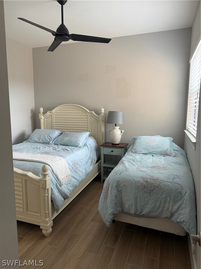 Building Photo - 8765 Bellano Ct