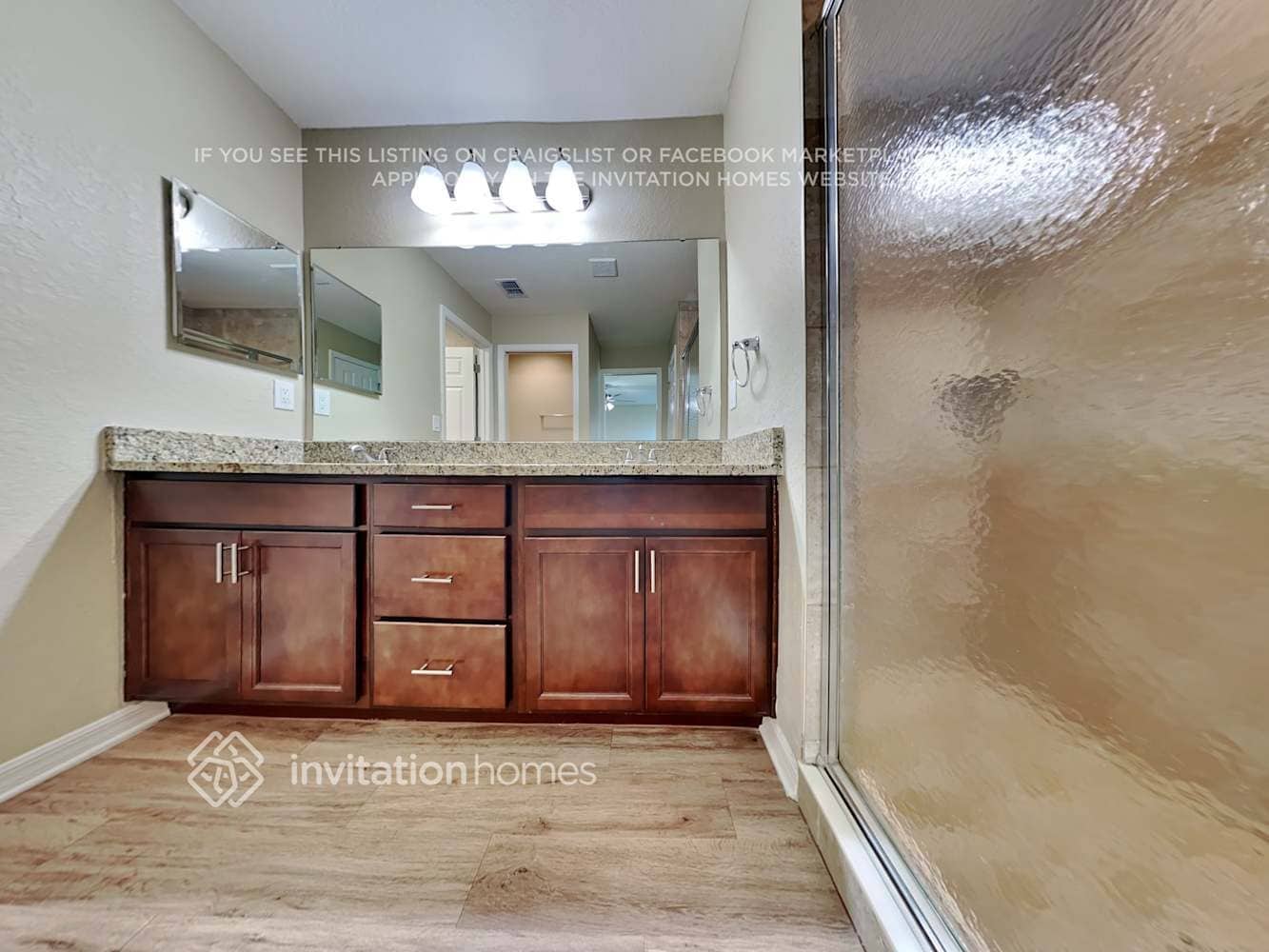 Building Photo - 939 Blue Tide Ln