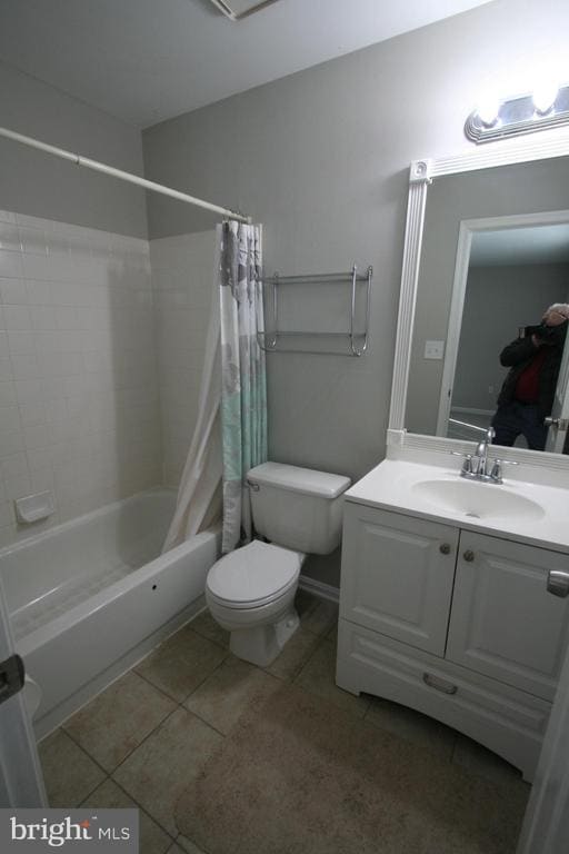 Building Photo - 6233 Sandpiper Ct