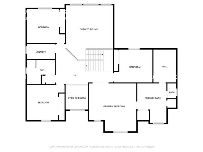 Building Photo - 410 Palm Springs Way