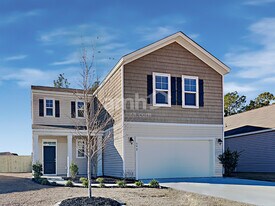 Building Photo - 592 Wayton Cir