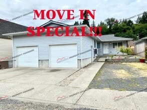 Building Photo - R242b