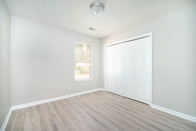 Building Photo - 2840 Pebblebrook Ct