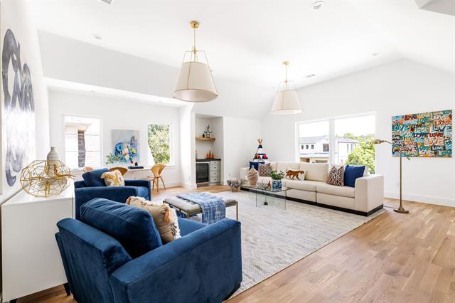 Building Photo - 3639 Norcross Ln