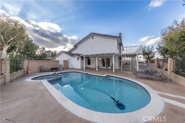 Building Photo - 1091 S Burlwood Dr