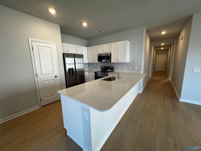 Building Photo - 144 Whitner Dr