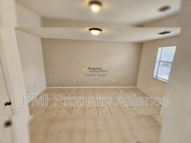 Building Photo - 51 Floridana Rd