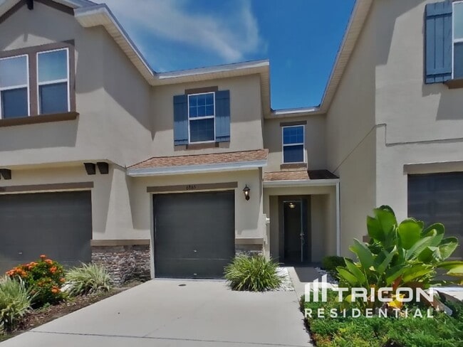 Building Photo - 6865 Citrus Creek Ln