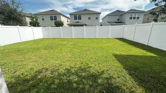 Building Photo - 1025 Pando Lp