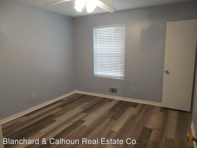 Building Photo - 4 br, 2 bath House - 107 Springlakes Circle