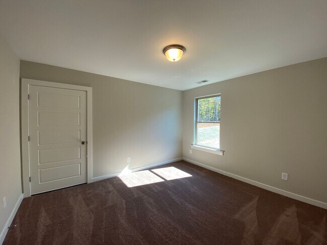 Building Photo - DEPOSIT PENDING! Home for Rent in Pinson, AL!!! COMING SOON!