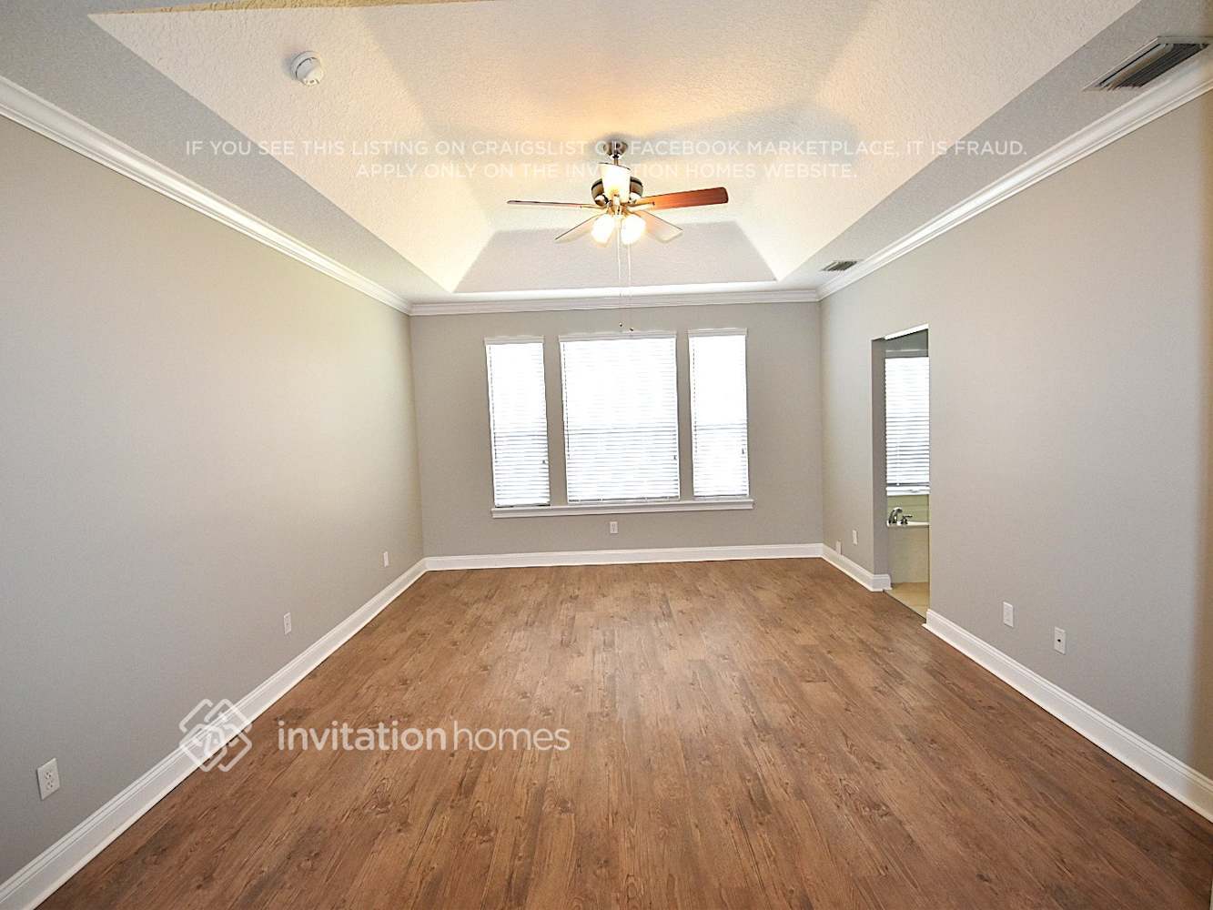 Building Photo - 3108 Trout Creek Ct