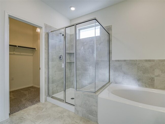 Building Photo - 10418 Bramble Berry Dr