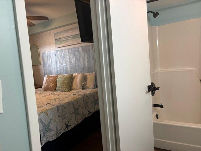 Building Photo - 24522 Perdido Beach Blvd