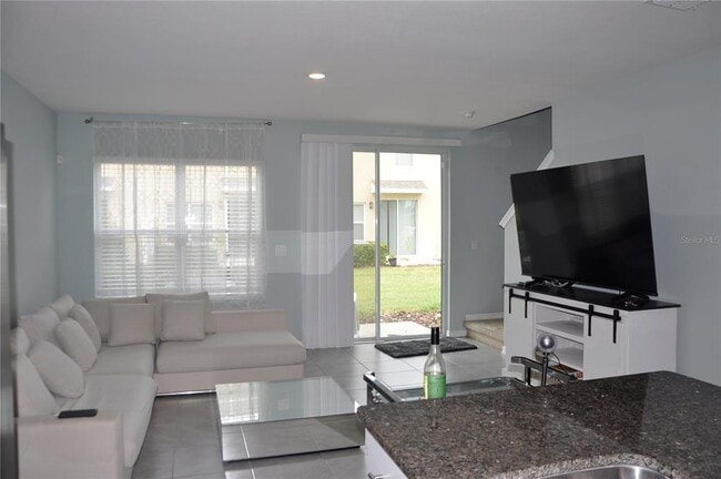 Building Photo - 4 Bella Oaks Dr