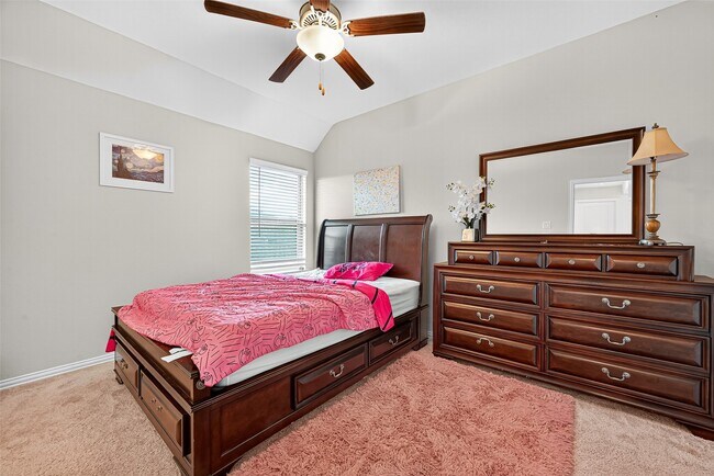 Building Photo - 10519 Forfar Ln