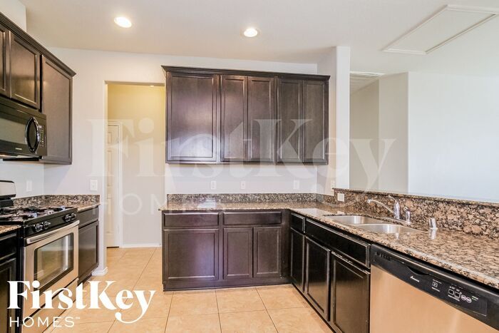 Building Photo - 16542 Kettlebrook Lane