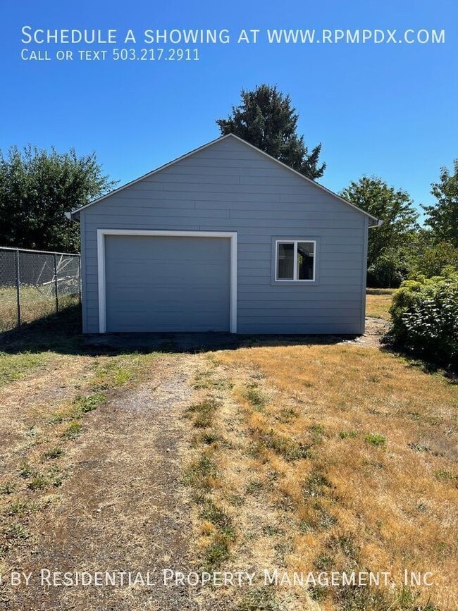 Building Photo - 298 N 4th Ave