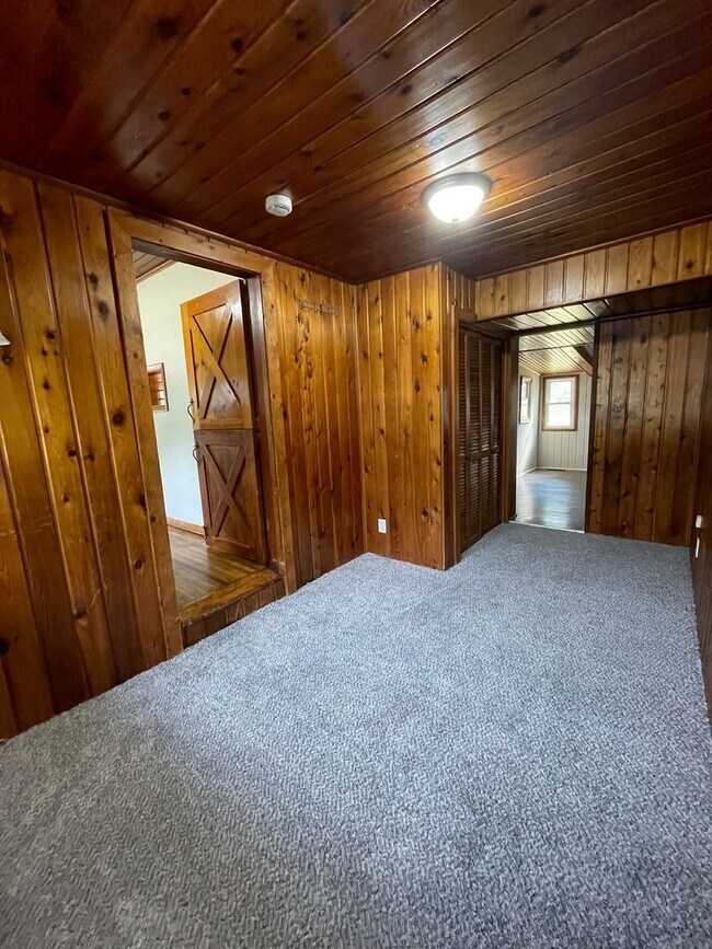 Building Photo - 3 Bedroom 1 Bath Home -located in Boone, IA