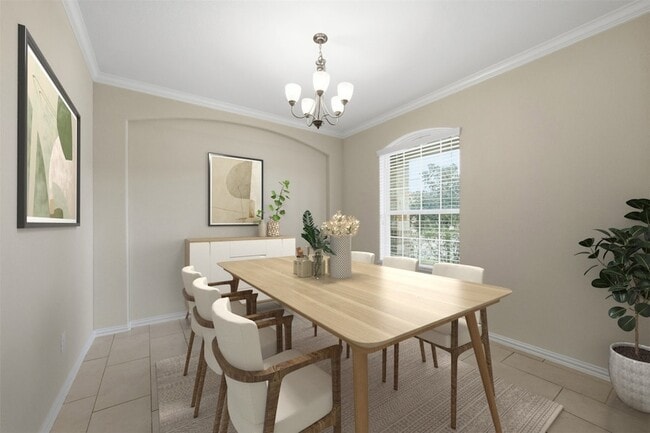 Building Photo - 3502 Fern Creek Ct