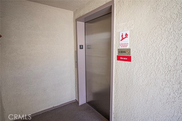 Building Photo - 3241 San Amadeo
