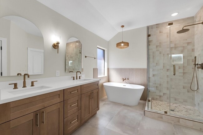 Building Photo - 23135 Tranquil Spring Ln