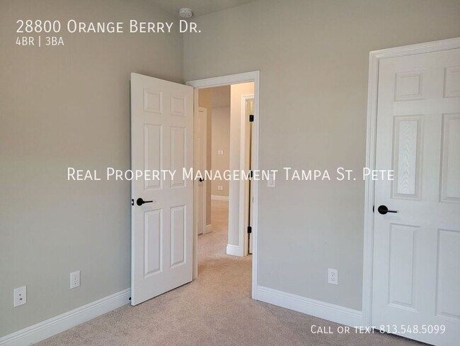 Building Photo - 28800 Orange Berry Dr