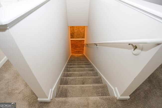 Building Photo - 773 Galveston Way