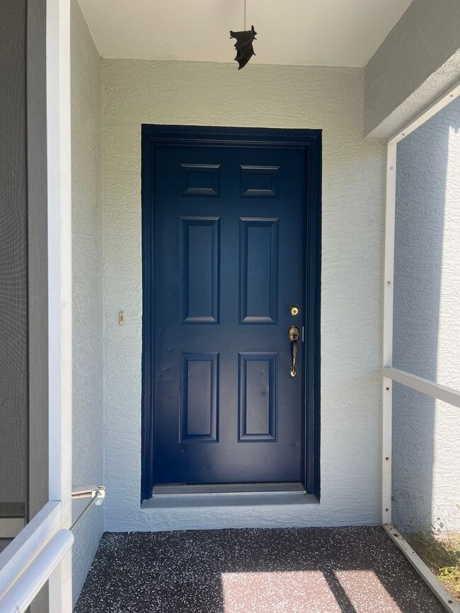 Building Photo - Available now! 3BR/2BA Single Family Home