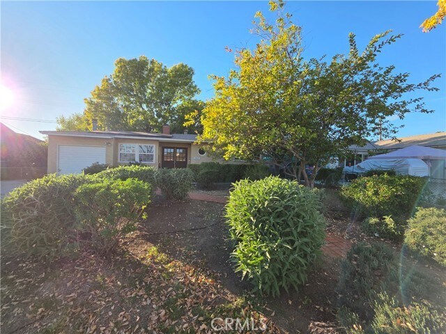 Building Photo - 7457 Wish