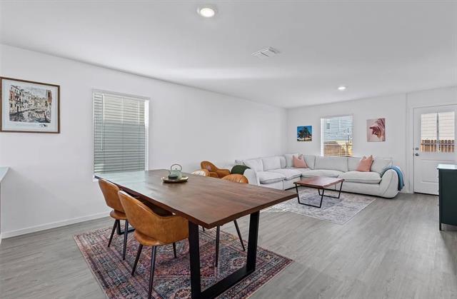 Building Photo - 6804 Bramblewood Dr