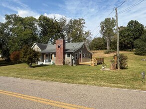Building Photo - 1414 Muddy Creek Rd