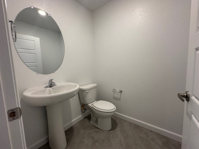 Building Photo - 3447 Grecian Queen Ave