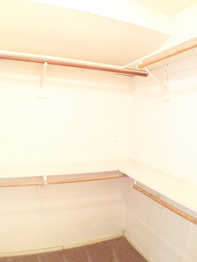 Building Photo - Beautiful and Waterfront!