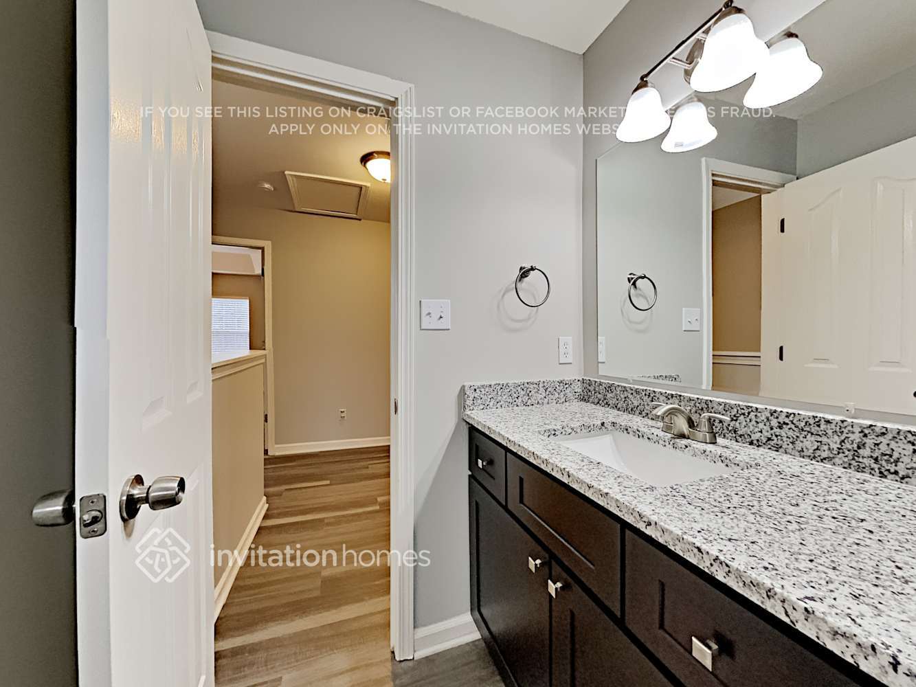 Building Photo - 15020 Jerpoint Abby Dr